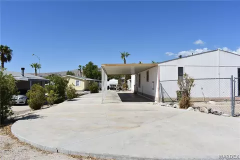3286 Del Monte St, Laughlin, NV 89029 photo 9