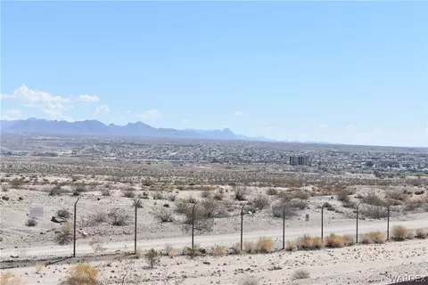 3286 Del Monte St, Laughlin, NV 89029 photo 8