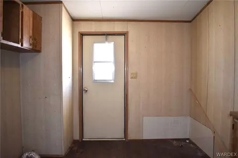 3286 Del Monte St, Laughlin, NV 89029 photo 34
