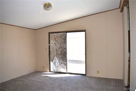 3286 Del Monte St, Laughlin, NV 89029 photo 23