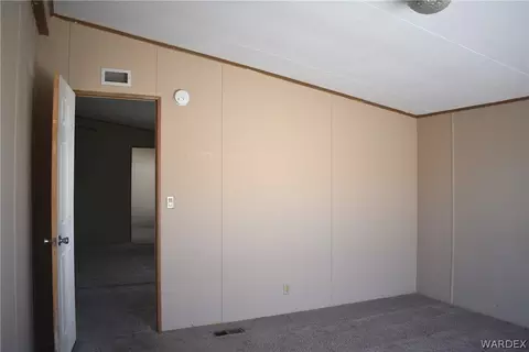 3286 Del Monte St, Laughlin, NV 89029 photo 25