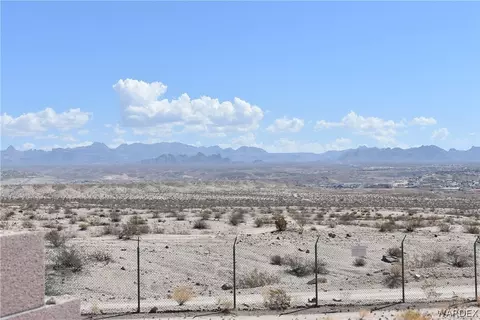 3286 Del Monte St, Laughlin, NV 89029 photo 7