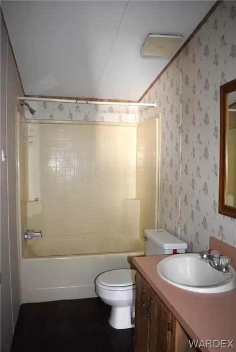 3286 Del Monte St, Laughlin, NV 89029 photo 33