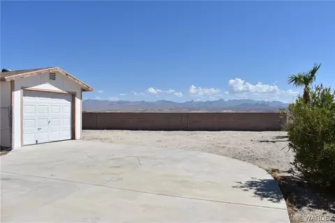3286 Del Monte St, Laughlin, NV 89029 photo 6