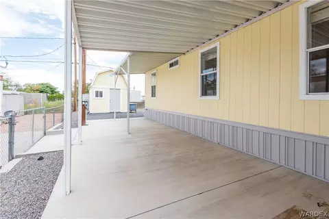 3565 Lory Ln, Kingman, AZ 86409 photo 26