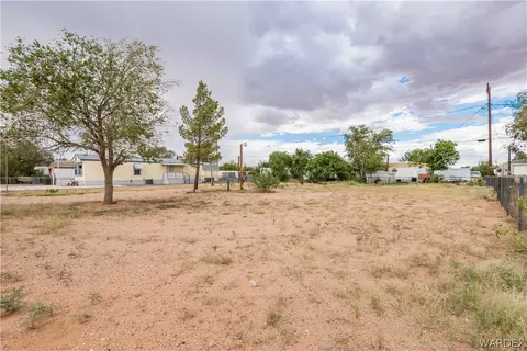 3565 Lory Ln, Kingman, AZ 86409 photo 37