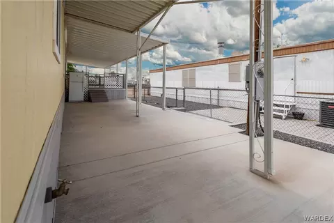 3565 Lory Ln, Kingman, AZ 86409 photo 24