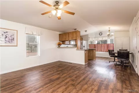 3565 Lory Ln, Kingman, AZ 86409 photo 40