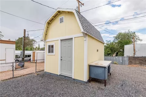 3565 Lory Ln, Kingman, AZ 86409 photo 31