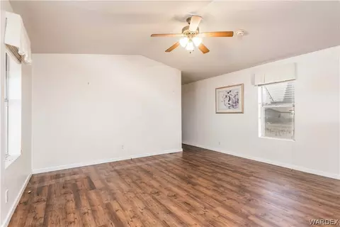 3565 Lory Ln, Kingman, AZ 86409 photo 3
