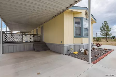 3565 Lory Ln, Kingman, AZ 86409 photo 16