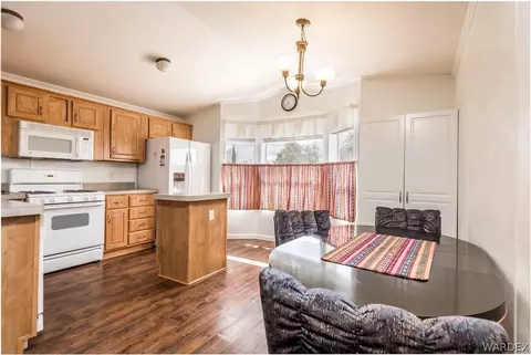 3565 Lory Ln, Kingman, AZ 86409 photo 43