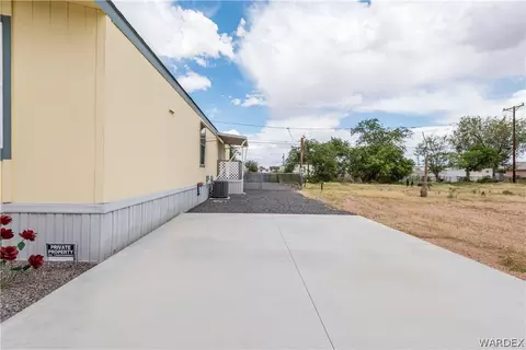 3565 Lory Ln, Kingman, AZ 86409 photo 13
