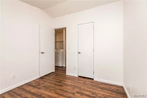3565 Lory Ln, Kingman, AZ 86409 photo 49