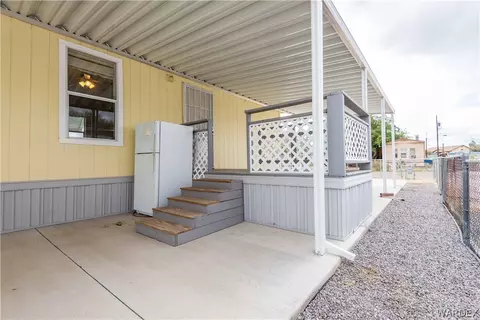 3565 Lory Ln, Kingman, AZ 86409 photo 28