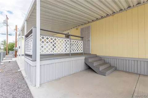 3565 Lory Ln, Kingman, AZ 86409 photo 29