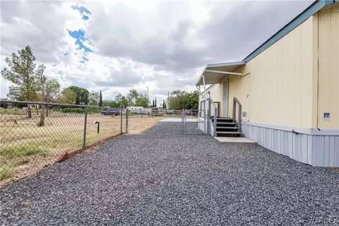 3565 Lory Ln, Kingman, AZ 86409 photo 20