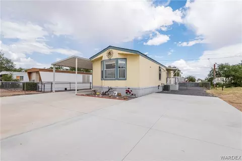 3565 Lory Ln, Kingman, AZ 86409 photo 11