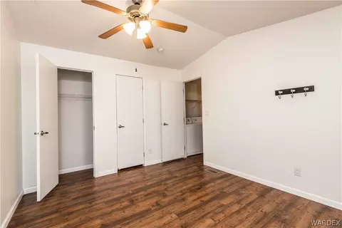 3565 Lory Ln, Kingman, AZ 86409 photo 47