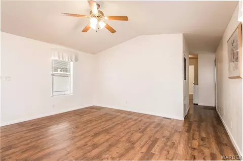 3565 Lory Ln, Kingman, AZ 86409 photo 42