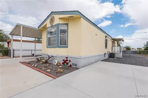 3565 Lory Ln, Kingman, AZ 86409 photo 12