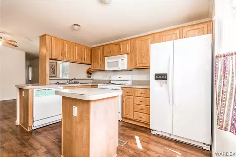 3565 Lory Ln, Kingman, AZ 86409 photo 44