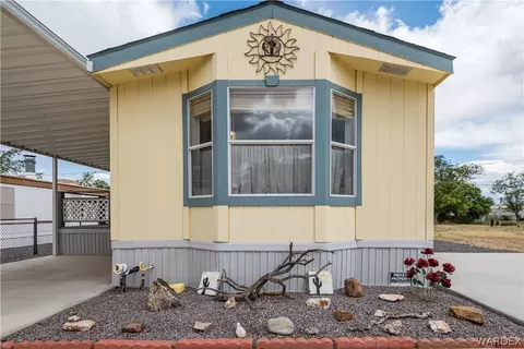3565 Lory Ln, Kingman, AZ 86409 photo 15