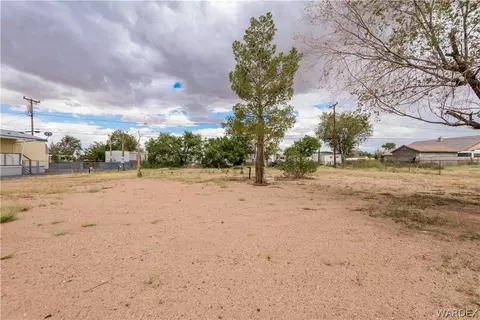 3565 Lory Ln, Kingman, AZ 86409 photo 38