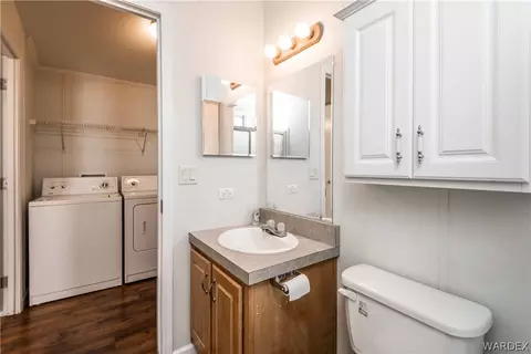 3565 Lory Ln, Kingman, AZ 86409 photo 48