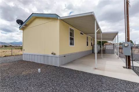 3565 Lory Ln, Kingman, AZ 86409 photo 23