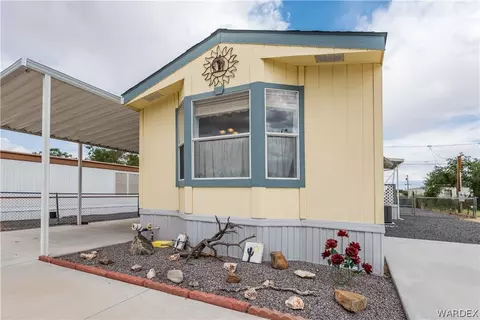 3565 Lory Ln, Kingman, AZ 86409 photo 14