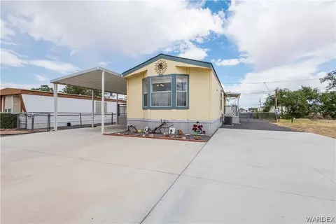 3565 Lory Ln, Kingman, AZ 86409 photo 10