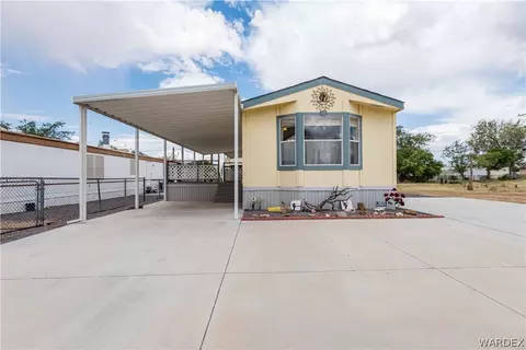 3565 Lory Ln, Kingman, AZ 86409 photo 9