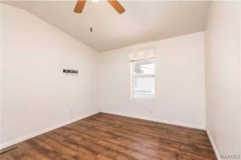 3565 Lory Ln, Kingman, AZ 86409 photo 46