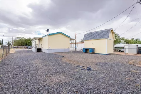 3565 Lory Ln, Kingman, AZ 86409 photo 19
