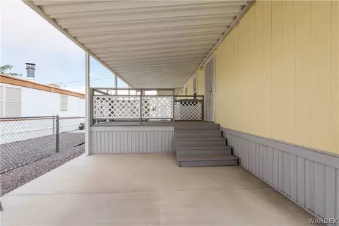 3565 Lory Ln, Kingman, AZ 86409 photo 17