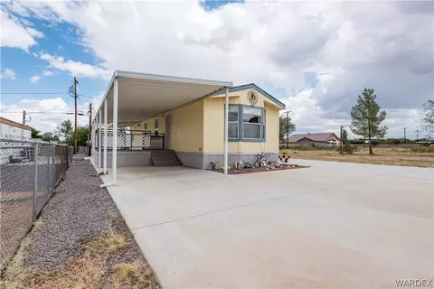 3565 Lory Ln, Kingman, AZ 86409 photo 1