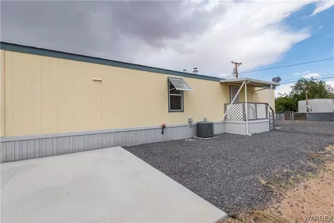 3565 Lory Ln, Kingman, AZ 86409 photo 22