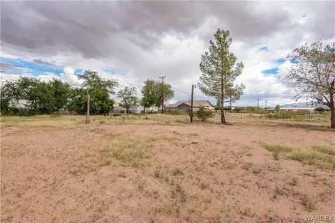 3565 Lory Ln, Kingman, AZ 86409 photo 39