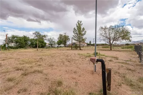 3565 Lory Ln, Kingman, AZ 86409 photo 35