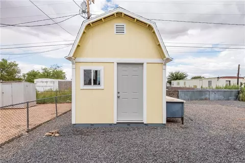 3565 Lory Ln, Kingman, AZ 86409 photo 30
