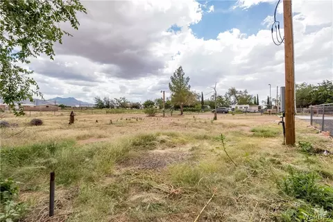 3565 Lory Ln, Kingman, AZ 86409 photo 36