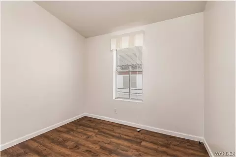 3565 Lory Ln, Kingman, AZ 86409 photo 7
