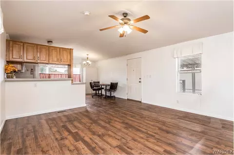 3565 Lory Ln, Kingman, AZ 86409 photo 41
