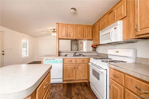3565 Lory Ln, Kingman, AZ 86409 photo 45