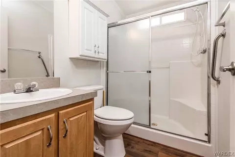 3565 Lory Ln, Kingman, AZ 86409 photo 6