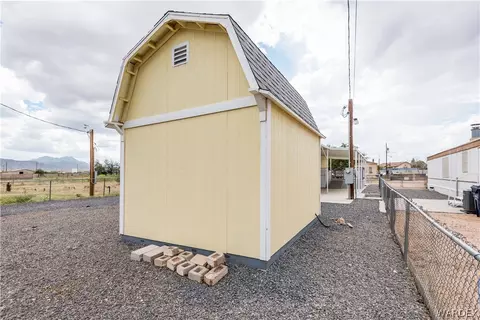 3565 Lory Ln, Kingman, AZ 86409 photo 32