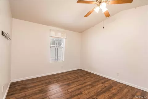 3565 Lory Ln, Kingman, AZ 86409 photo 5