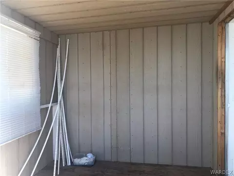 2825 E Neal Ave, Kingman, AZ 86409 photo 10