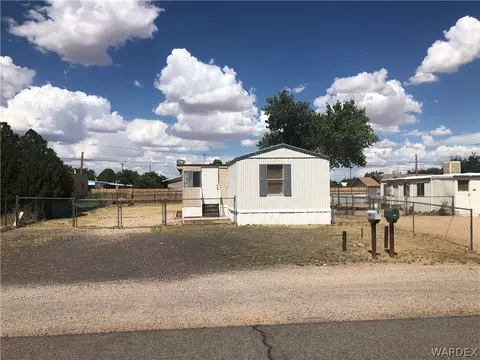2825 E Neal Ave, Kingman, AZ 86409 photo 1